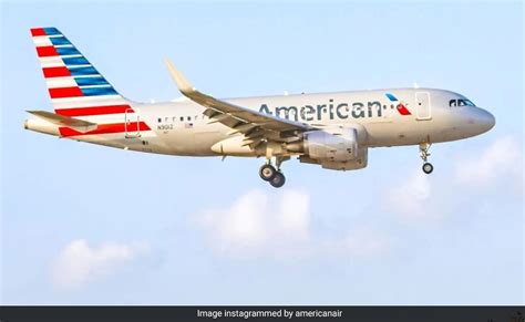 skyscanner american airlines|american airlines flight sale.